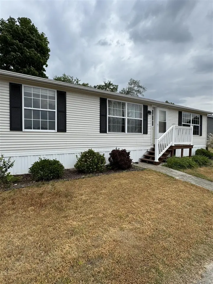 818 Raisin River, Three Rivers, MI 49093 - #1