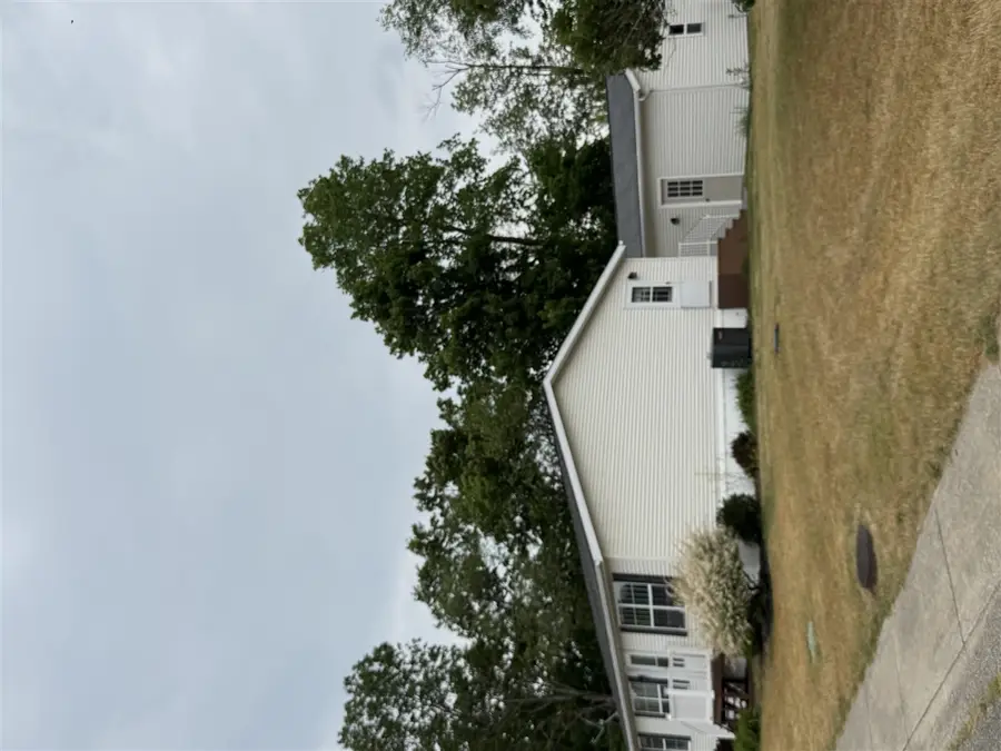 818 Raisin River, Three Rivers, MI 49093 - #2