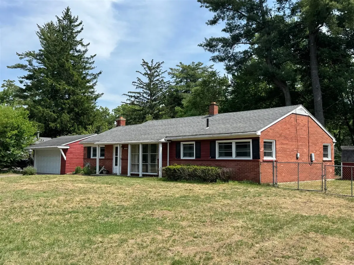 23591 Norcrest, Southfield, MI 48033 - #1