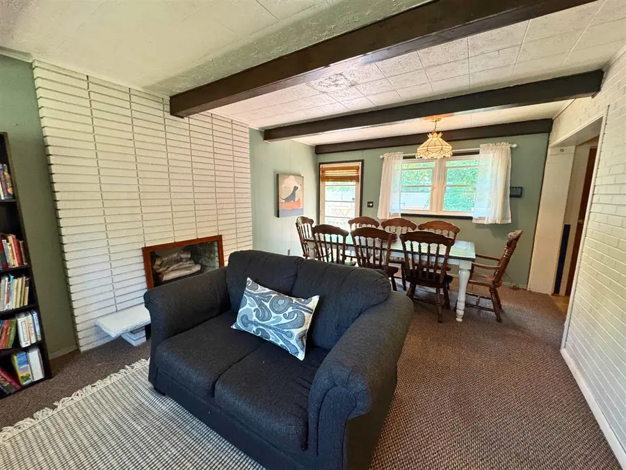 23591 Norcrest, Southfield, MI 48033 - #3