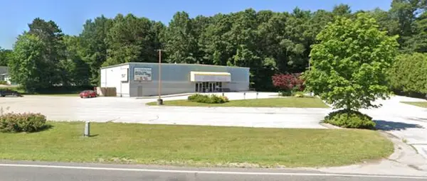 8171 Whitehall, Whitehall, MI 49461
