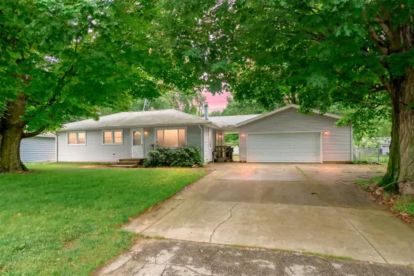 2304 Holly, Portage, MI 49024