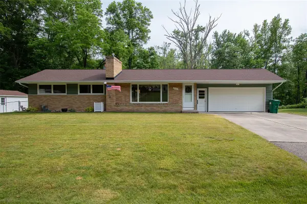 2849 Iowa, Battle Creek, MI 49037