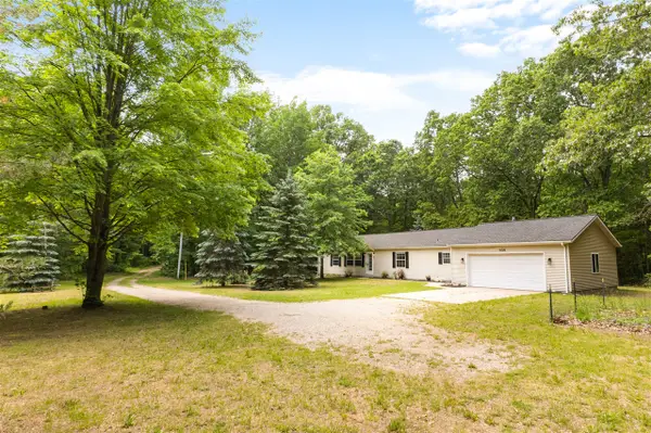 13726 Jennifer, Grand Haven, MI 49417