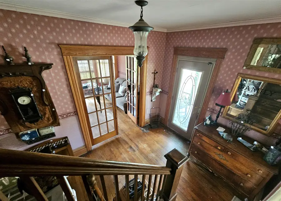24 Garrison, Battle Creek, MI 49017 - #2