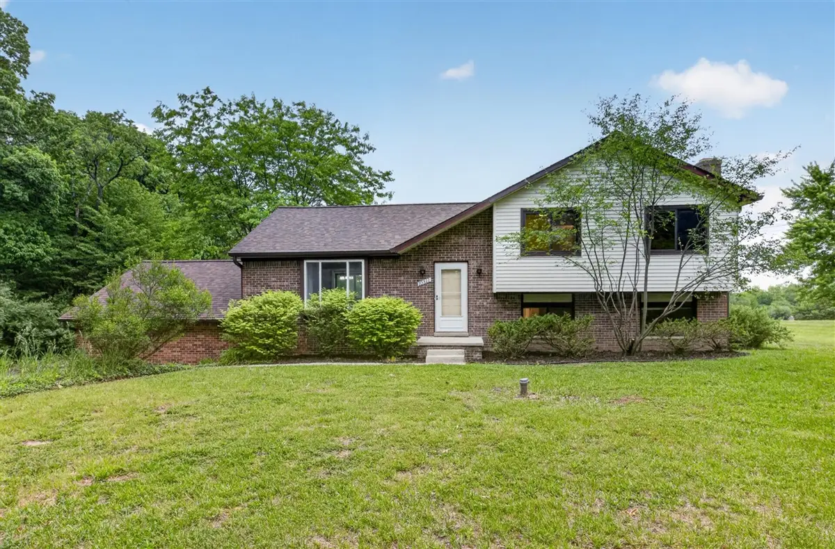 10311 Warner, Milan, MI 48160 - #1