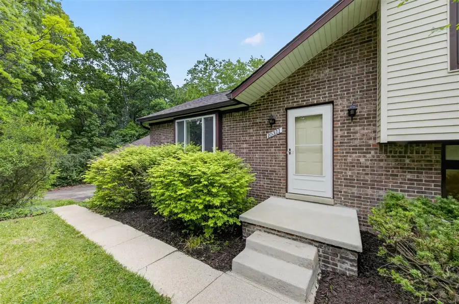 10311 Warner, Milan, MI 48160 - #2