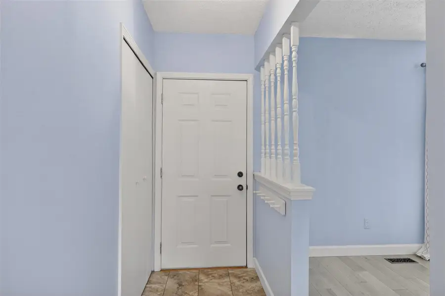 10311 Warner, Milan, MI 48160 - #3