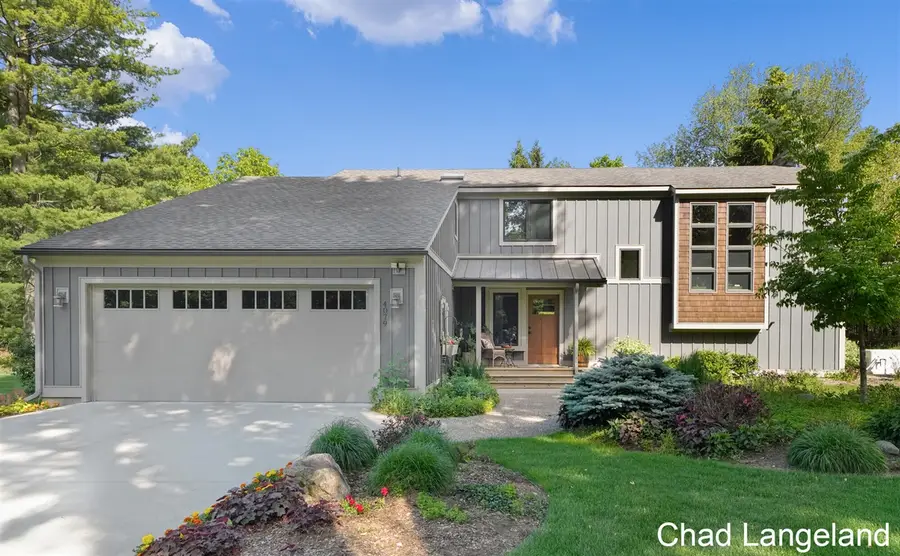 4079 65th, Holland, MI 49423 - #2