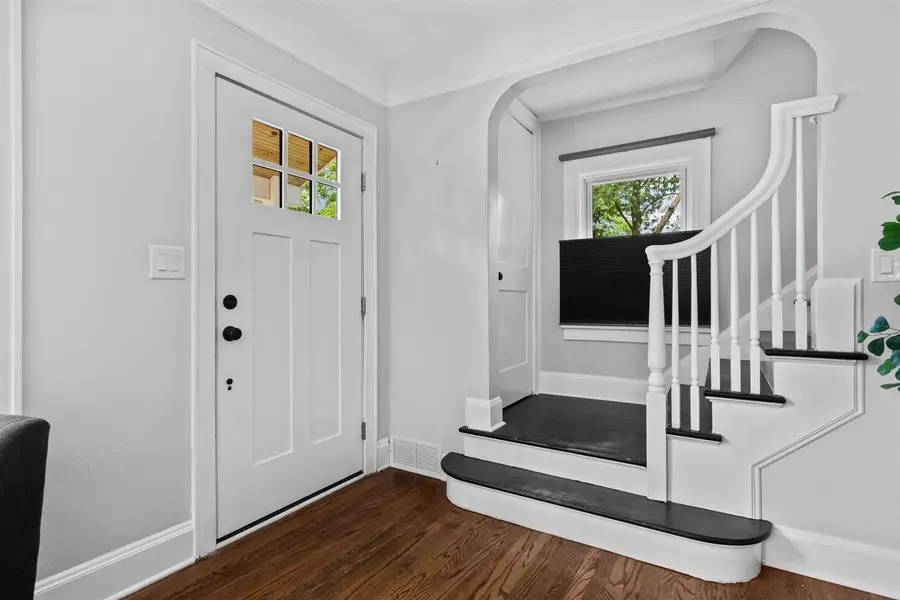 2050 Camelot, Ann Arbor, MI 48104 - #3