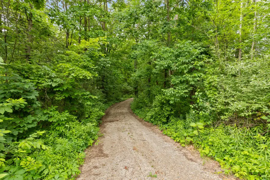 12088 Jenks, Belding, MI 48809 - #3