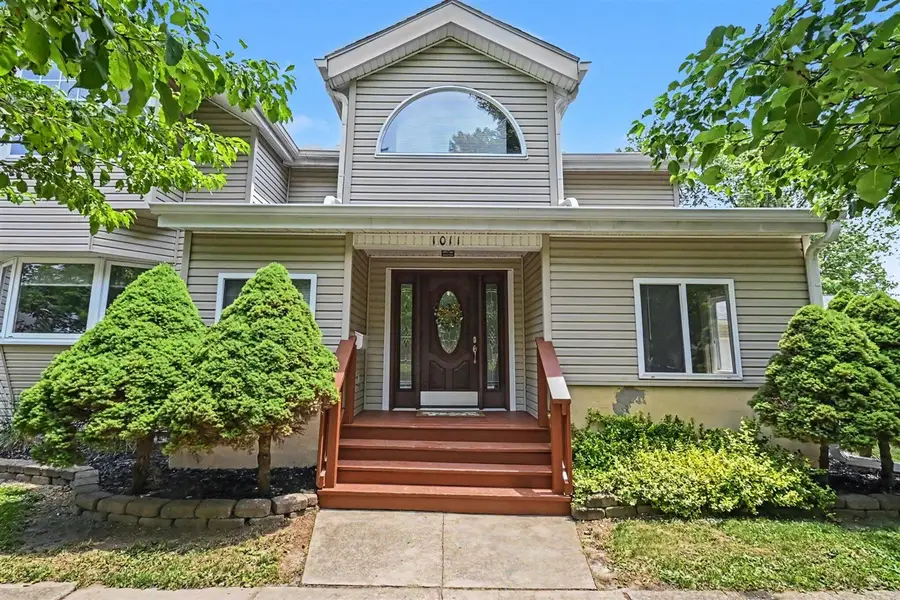 1011 State, Adrian, MI 49221 - #2