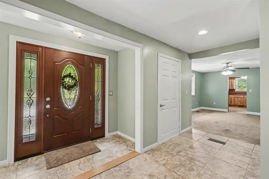 1011 State, Adrian, MI 49221 - #3