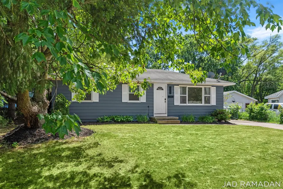 1620 32nd, Wyoming, MI 49519 - #3