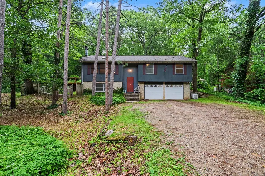 6686 N Sprinkle, Kalamazoo, MI 49004 - #2
