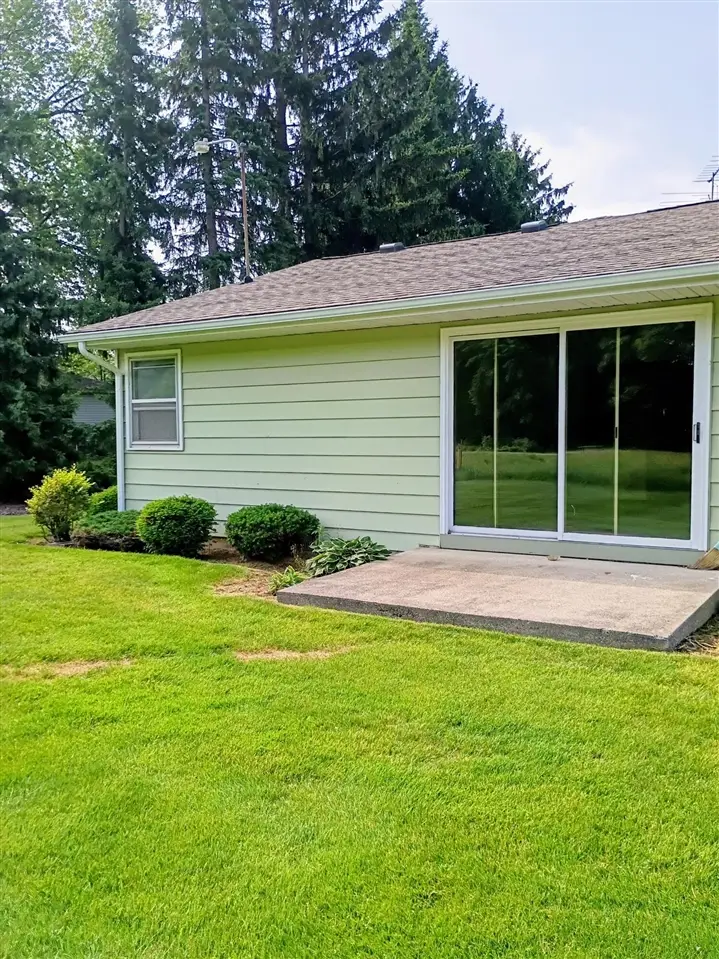 967 Andover, Grand Rapids, MI 49508 - #1