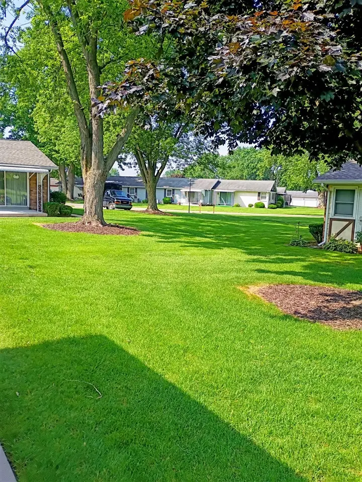 967 Andover, Grand Rapids, MI 49508 - #2
