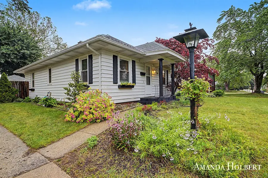 1946 Wyoming, Wyoming, MI 49519 - #3