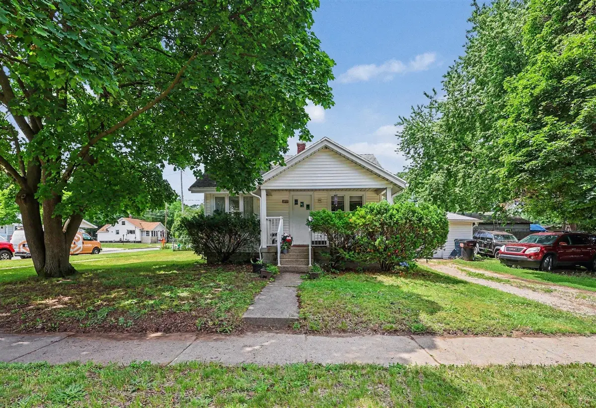 3955 Madison, Grand Rapids, MI 49548 - #1