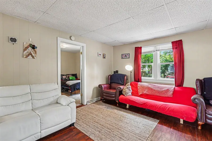 3955 Madison, Grand Rapids, MI 49548 - #2