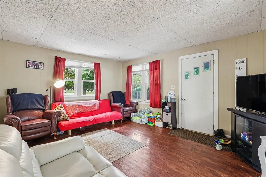 3955 Madison, Grand Rapids, MI 49548 - #3