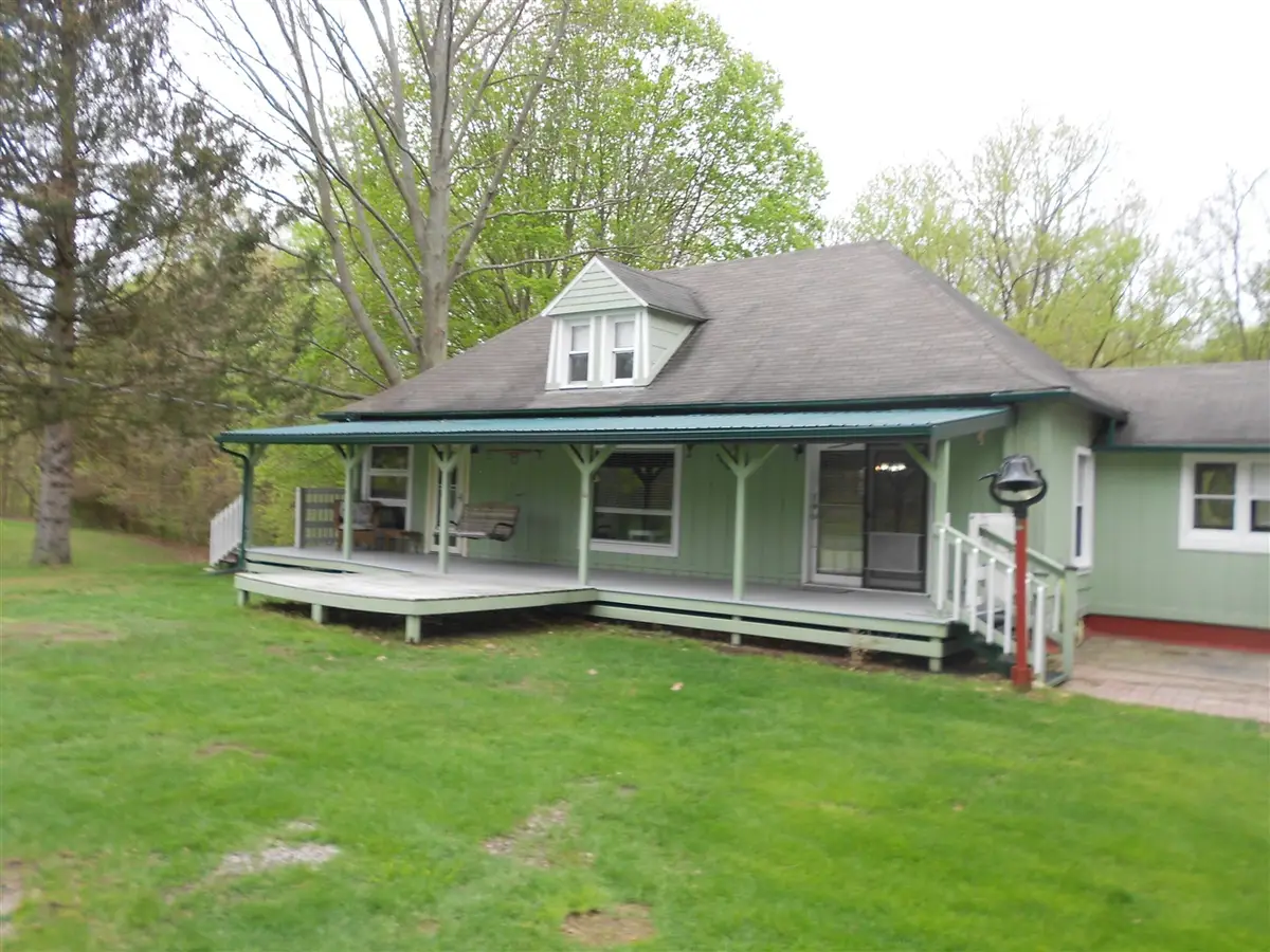 14148 73rd, South Haven, MI 49090 - #1