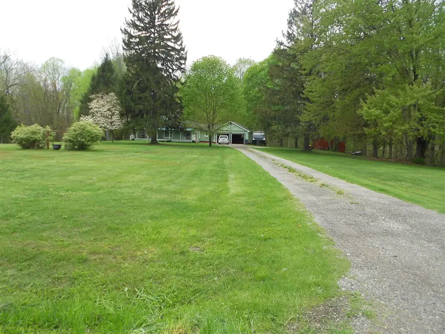 14148 73rd, South Haven, MI 49090 - #2