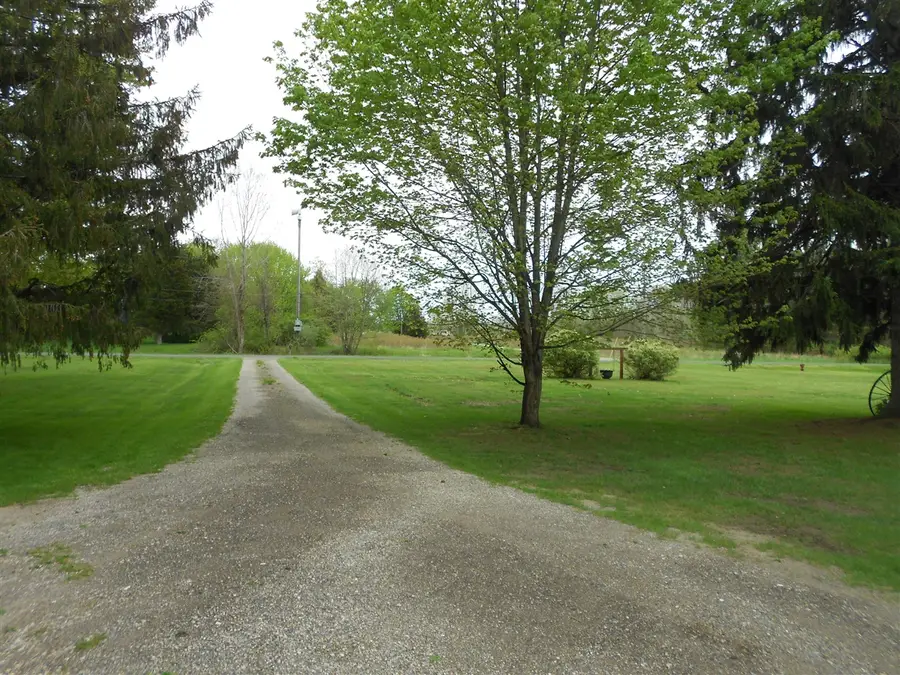 14148 73rd, South Haven, MI 49090 - #3