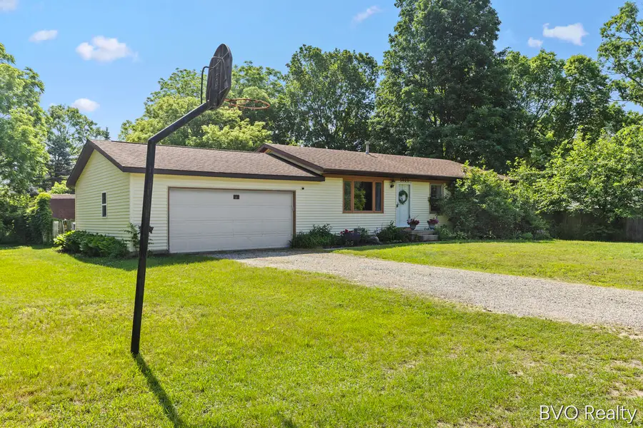 5820 Belmont, Belmont, MI 49306 - #2