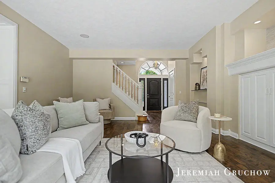 3333 Falcon Bluff, Grand Rapids, MI 49525 - #3