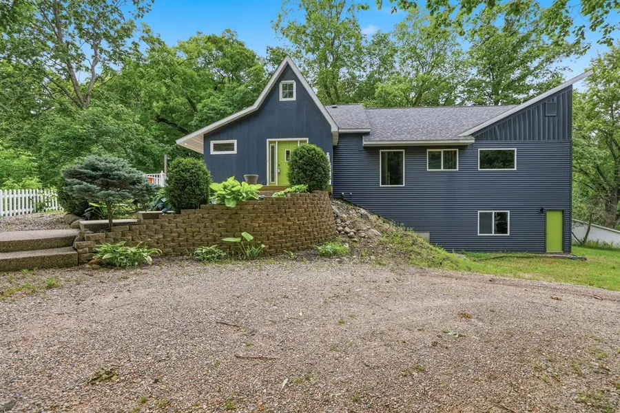 1372 Cramton, Ada, MI 49301 - #2