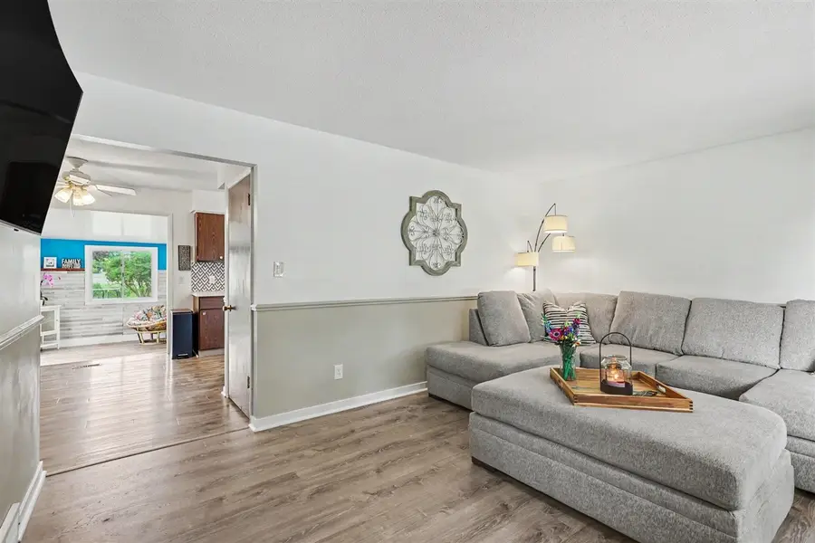 675 Westway, Grand Rapids, MI 49534 - #3