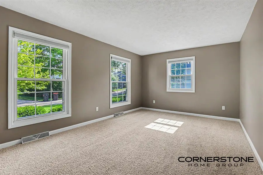 4641 Northview, Grand Rapids, MI 49525 - #2