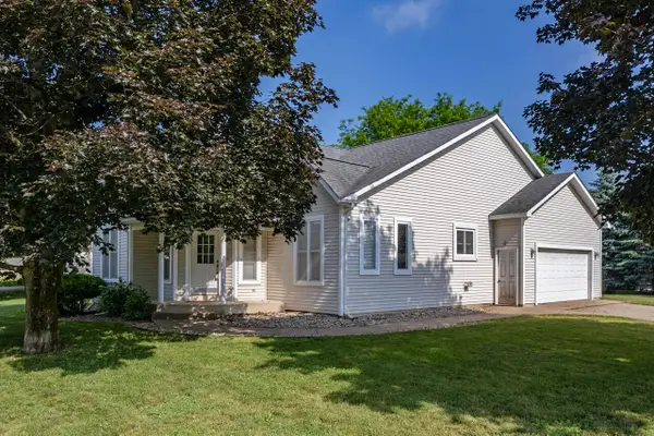 5976 Grand Traverse, Portage, MI 49024