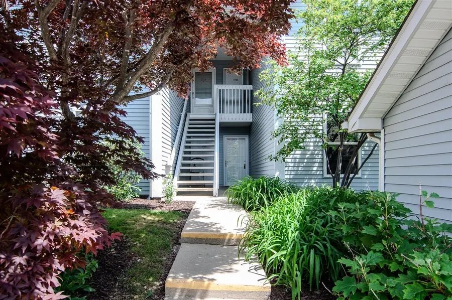1704 Weatherstone, Ann Arbor, MI 48108 - #3
