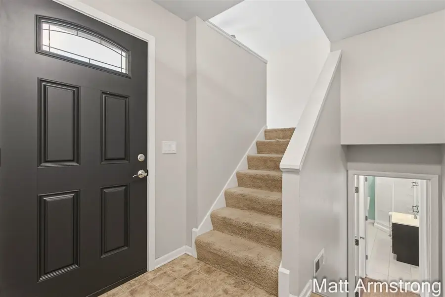 1185 52nd, Kentwood, MI 49508 - #2