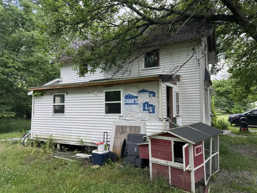 538 Hamblin, Battle Creek, MI 49037 - #2