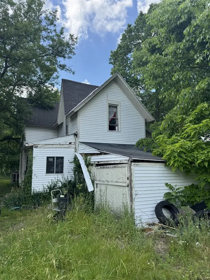 538 Hamblin, Battle Creek, MI 49037 - #3