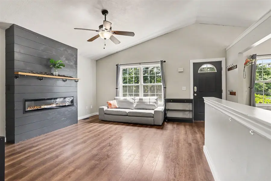 8836 Almena, Kalamazoo, MI 49009 - #2
