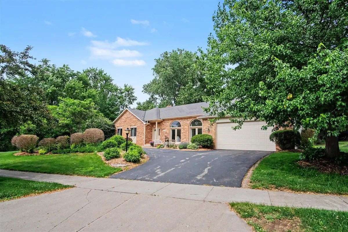 1795 Pembroke, Grand Rapids, MI 49508 - #1