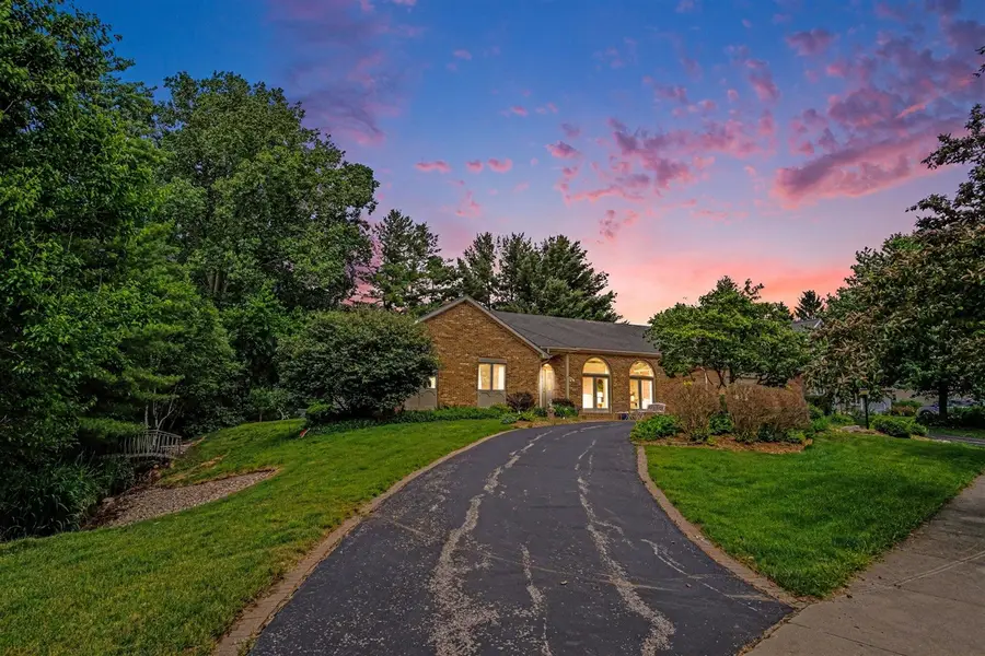 1795 Pembroke, Grand Rapids, MI 49508 - #2