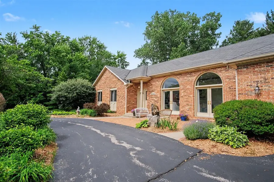 1795 Pembroke, Grand Rapids, MI 49508 - #3
