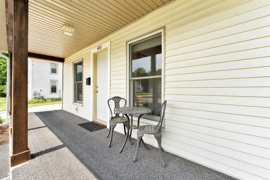455 Divine, Portland, MI 48875 - #3