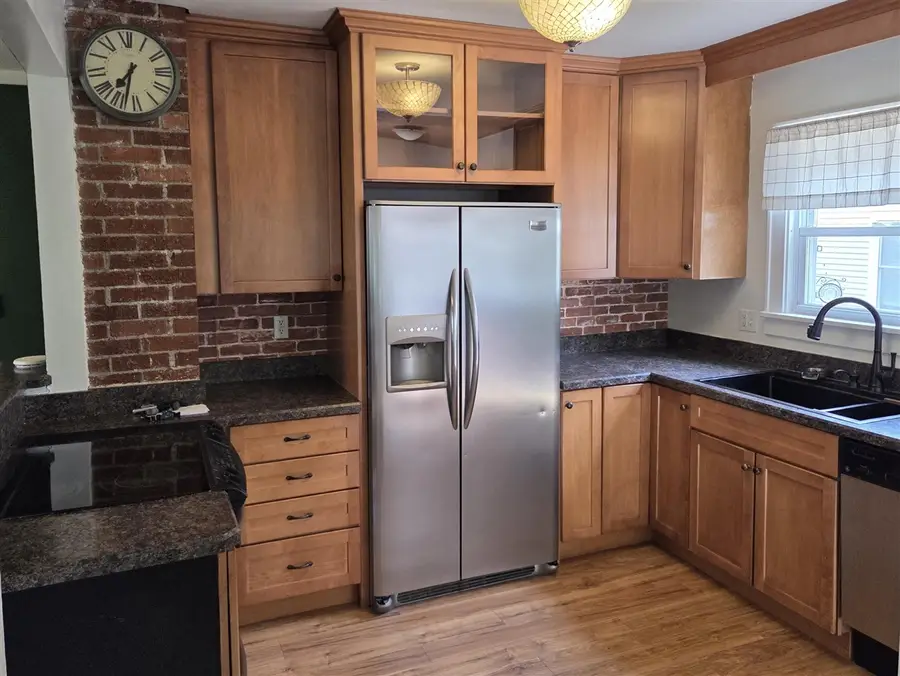 207 Michigan, Brooklyn, MI 49230 - #2