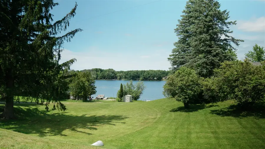Lyman, Kaleva, MI 49645 - #2