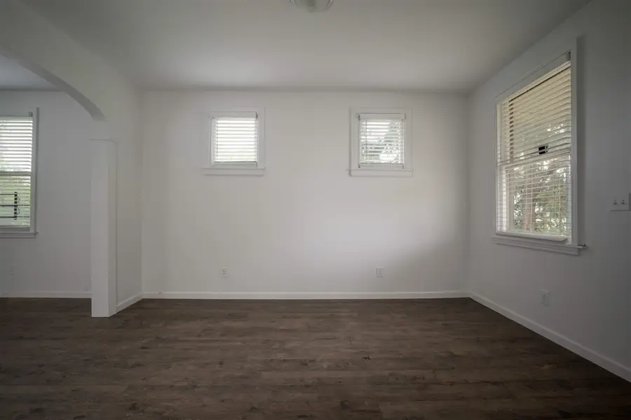 17412 Wanda, Highland Park, MI 48203 - #3