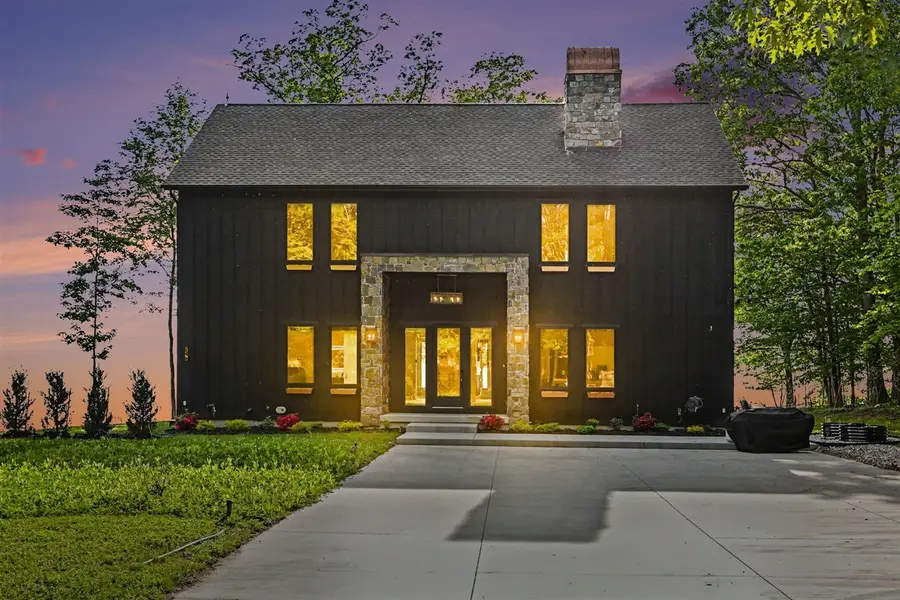2578 Lakeshore, Fennville, MI 49408 - #3