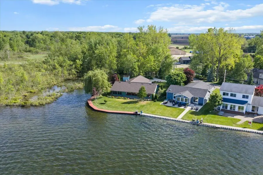 4335 Harmony, Shelbyville, MI 49344 - #2