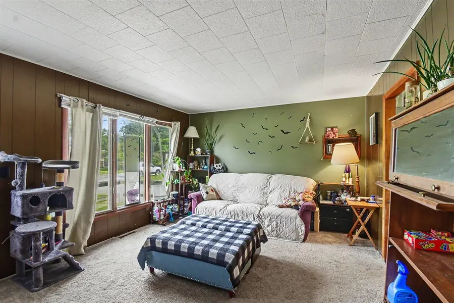 561 Pembroke, Grayling, MI 49738 - #3