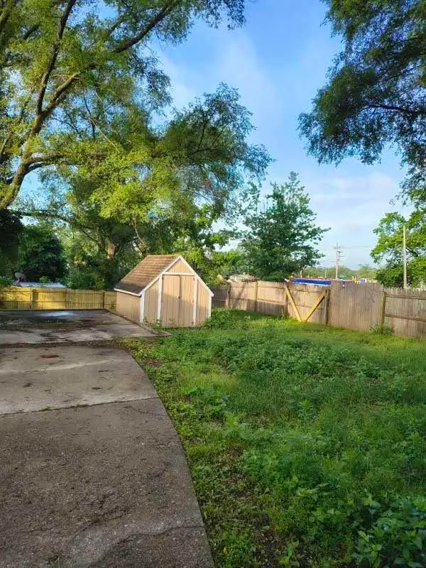 1426 Ardmore, Grand Rapids, MI 49507 - #2